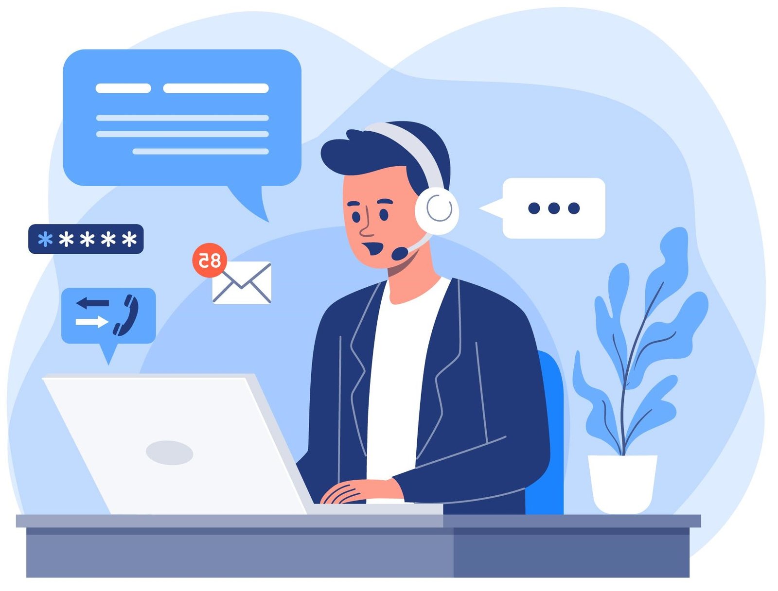 Healix Pharmaceuticals